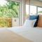 Flat Ile de Pipa Premium Positano by QAVI