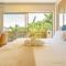 Flat Ile de Pipa Premium Positano by QAVI