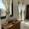Beautiful and modern apartment in Oroklini Cyprus - Voroklini