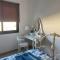 Beautiful and modern apartment in Oroklini Cyprus