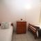 Uvongo Cabanas 1B
