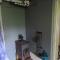 Guesthouse Simolle
