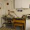 Guesthouse Simolle