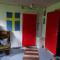 Guesthouse Simolle