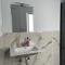 Hostal Santa Calma
