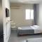 Hostal Santa Calma