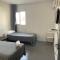 Hostal Santa Calma