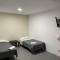 Hostal Santa Calma