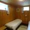 Guesthouse Simolle