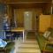 Guesthouse Simolle