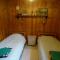 Guesthouse Simolle