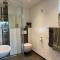 Appartement Alpblick