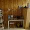 Guesthouse Simolle