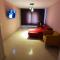 Arlon Guest House