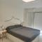 Apartamento completo en Cadaqués - Cadaqués