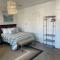 The Penthouse - دايتونا بيتش