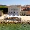 Guest House Adria 2