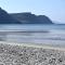 Spectacular Ocean Views in Tranquil and Private Location