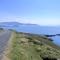 Spectacular Ocean Views in Tranquil and Private Location