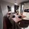 Spectacular Ocean Views in Tranquil and Private Location