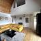 Spectacular Ocean Views in Tranquil and Private Location - Dooagh