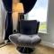 Spectacular Ocean Views in Tranquil and Private Location - Dooagh