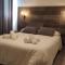 Hostal El Pinar