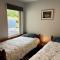 Spectacular Ocean Views in Tranquil and Private Location - Dooagh