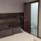 Hostal El Pinar