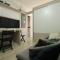 Lindo apartamento frente piscina com wi-fi - HB19F - Florianópolis
