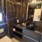 VAL21,VILLA 200 m FROM THE SEA WITH POOL AND FITNESs - 冯塔纳