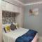 Matsieng Home Gardens and Landscaping