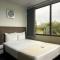 Hotel Campo Real