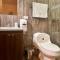 Hotel Campo Real