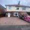 Lovely 3 bed house in Crosby