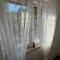 Villa El Istria Rabac- Private Pool & BBQ