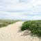 Game Room Walk to Nantucket Sound - تشاتام