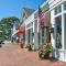 Game Room Walk to Nantucket Sound