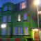 Ash Hotel B&B