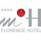 Mh Florence Hotel & Spa