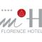 Mh Florence Hotel & Spa Foto: Mh Florence Hotel & Spa