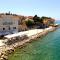 Guest House Adria