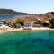 Guest House Adria