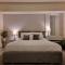 High-Rise Studio in Elysium Opp Centaurus - اسلام اباد