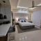 High-Rise Studio in Elysium Opp Centaurus - اسلام اباد