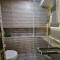 High-Rise Studio in Elysium Opp Centaurus - اسلام اباد