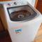 Estaleiro-BC, 2 vagas, Ar, Churras e Pet Friendly
