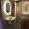 Amwaj Resort امواج الساحل الشمالى 2 نوم 2 حمام