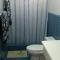 Departamento Torresol Tropical