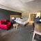 Country Inn & Suites by Radisson, Pigeon Forge South, TN - بيدجن فورج